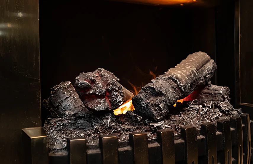 Soot Removal in Claremore, Oklahoma